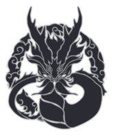 东煌LOGO 尺寸修改版 如非必要请勿替换