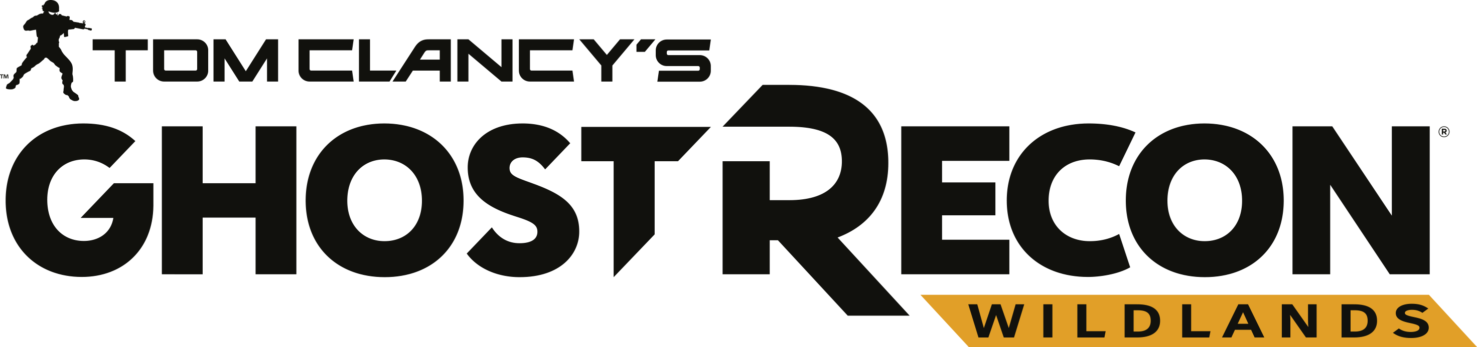 File:Ghost recon wildlands.png