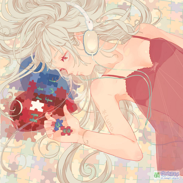 File:H**rtful Pieces.jpg