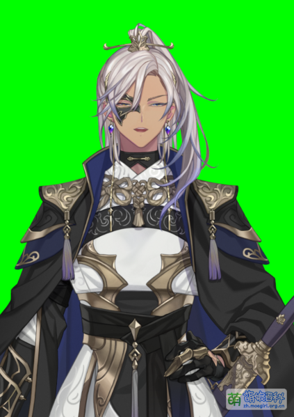 File:Ibrahim(vtuber) 02.png