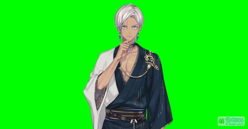 File:Ibrahim(vtuber) 04.jpg