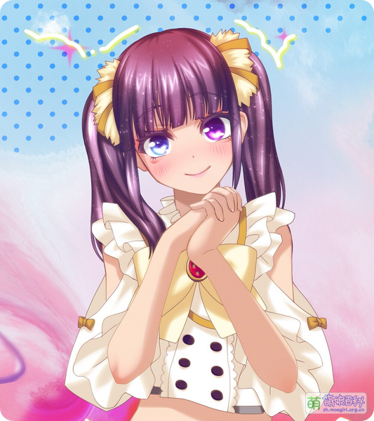 File:IdolLiveUnderIchigo Chara1.jpg