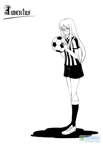 File:Juventus.png