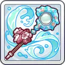 File:Kasumi summer UE.webp