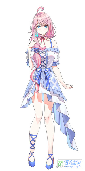 File:Lovechan portrait.jpeg