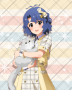 Raise a Good Sign SR