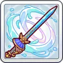 File:Rei summer UE.webp