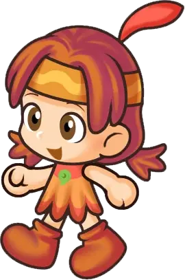 File:Rich8 wumhi.webp