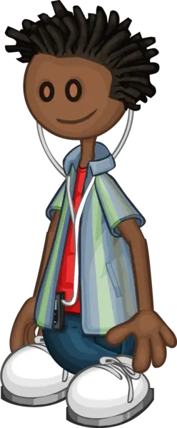 File:Taylor Style A.webp