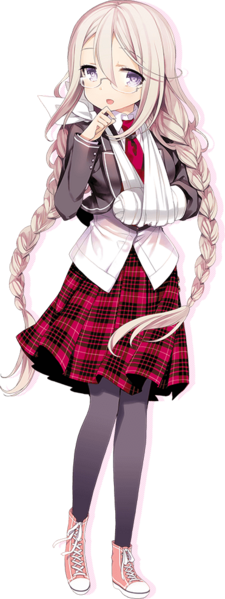 File:Unhappy Chara 03.png