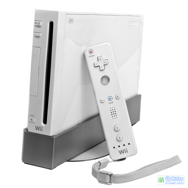 File:Wii.png