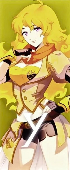File:Yang Xiao Long Pic.jpg