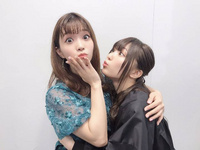 鈴木愛奈- 萌娘百科萬物皆可萌的百科全書