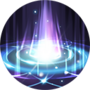 三技能：纯净之域/Sphere of Purity（强化）