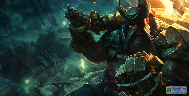 File:原画 普朗克.jpg