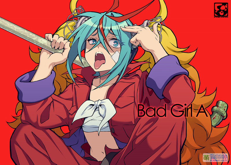 File:坏女孩A贺图.jpg