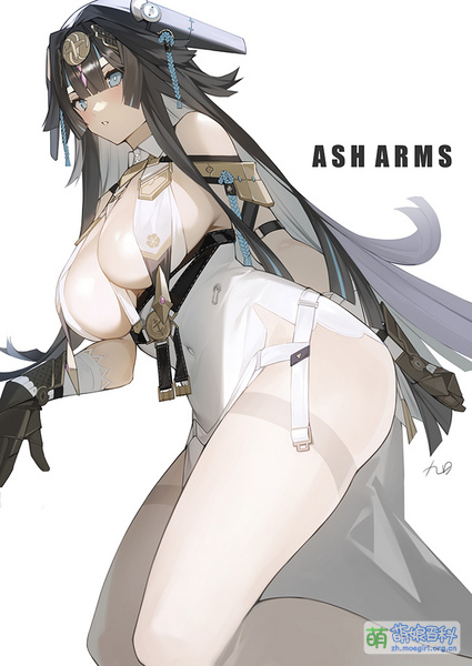 File:灰烬战线 二式飞行艇 未来へ.jpg