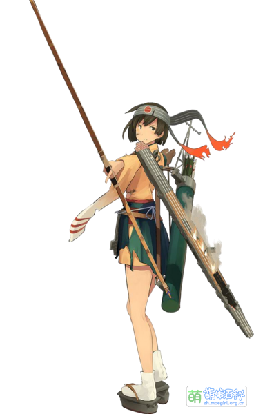 File:立绘 飞龙改二 破.png