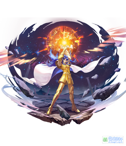 File:重生2 双子座撒加.png