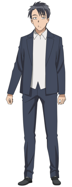 File:16bit tencho.png