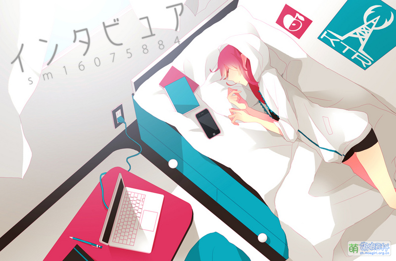 File:22846766 p0.jpg