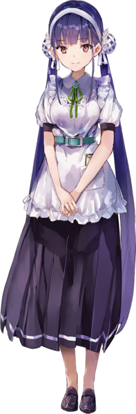 File:31c img stand 06.png