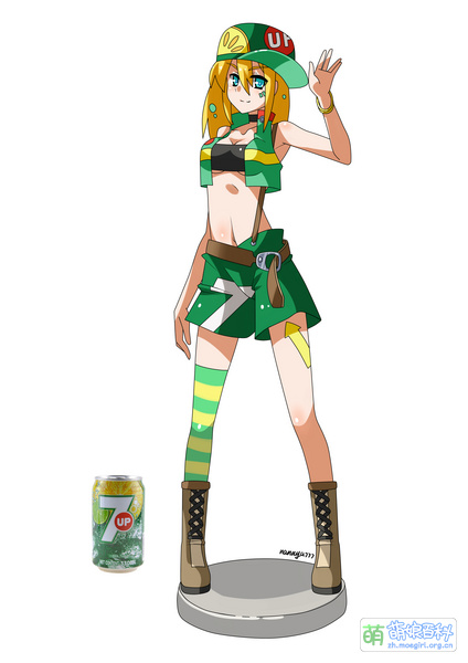 File:35222629 big p7.jpg