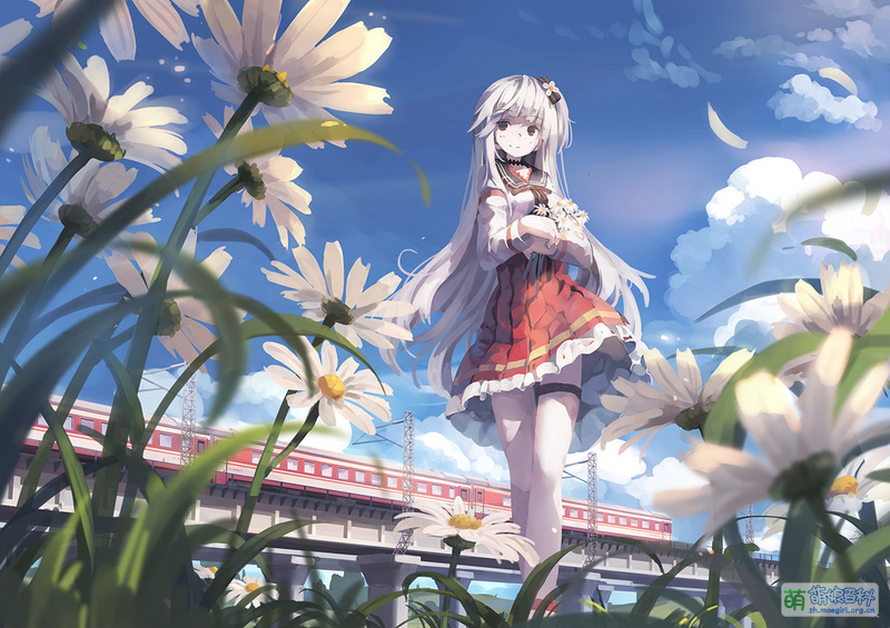 File:57929093 p0.jpg