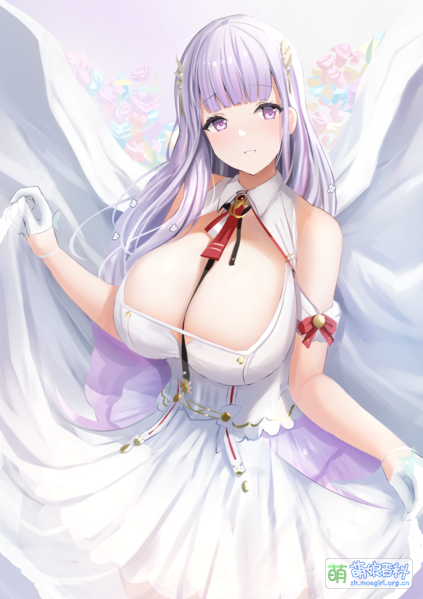 File:BLHX 100777607.png