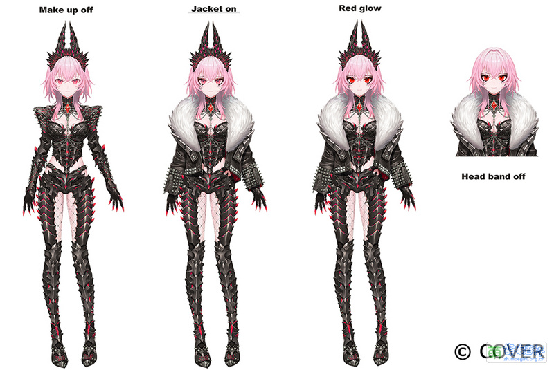 File:CalliOutfit202604.jpg