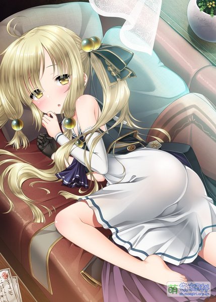 File:D bYuqMUEAEf0Mp.jpg