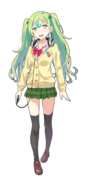 File:G娘校服 Werkbau.jpg