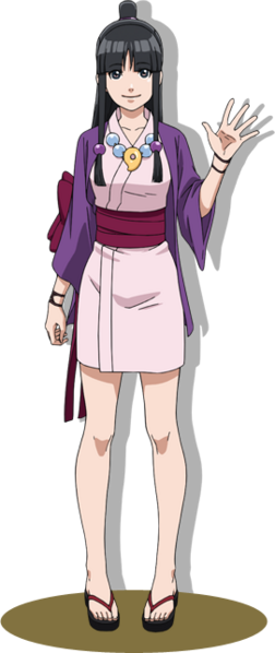 File:GSS Mayoi Ayasato.png