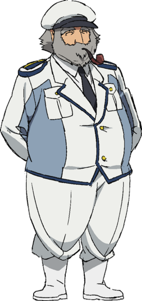File:Heavy Object Captain.png