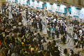 2026年4月21日 (二) 19:02版本的缩略图