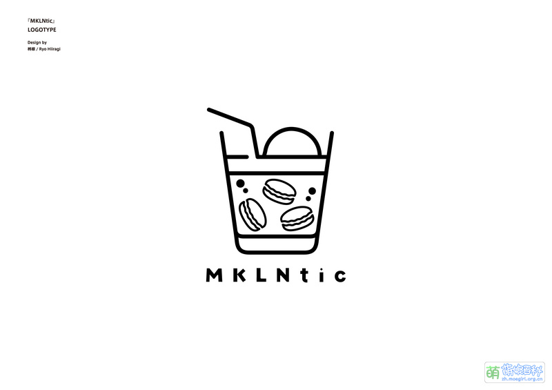 File:MKLNtic Logo.jpg