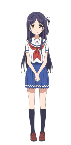 File:Marikouji Main.png