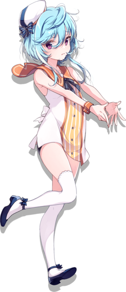 File:Maryberry game.png