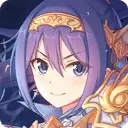 File:Mifuyu head6.webp