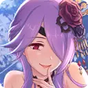 File:Mitsuki new year head3.webp