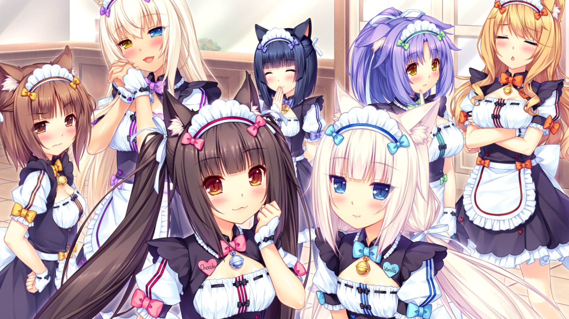 Nekopara-background.png