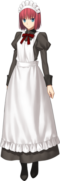 File:Tsukihime Remake Hisui.png