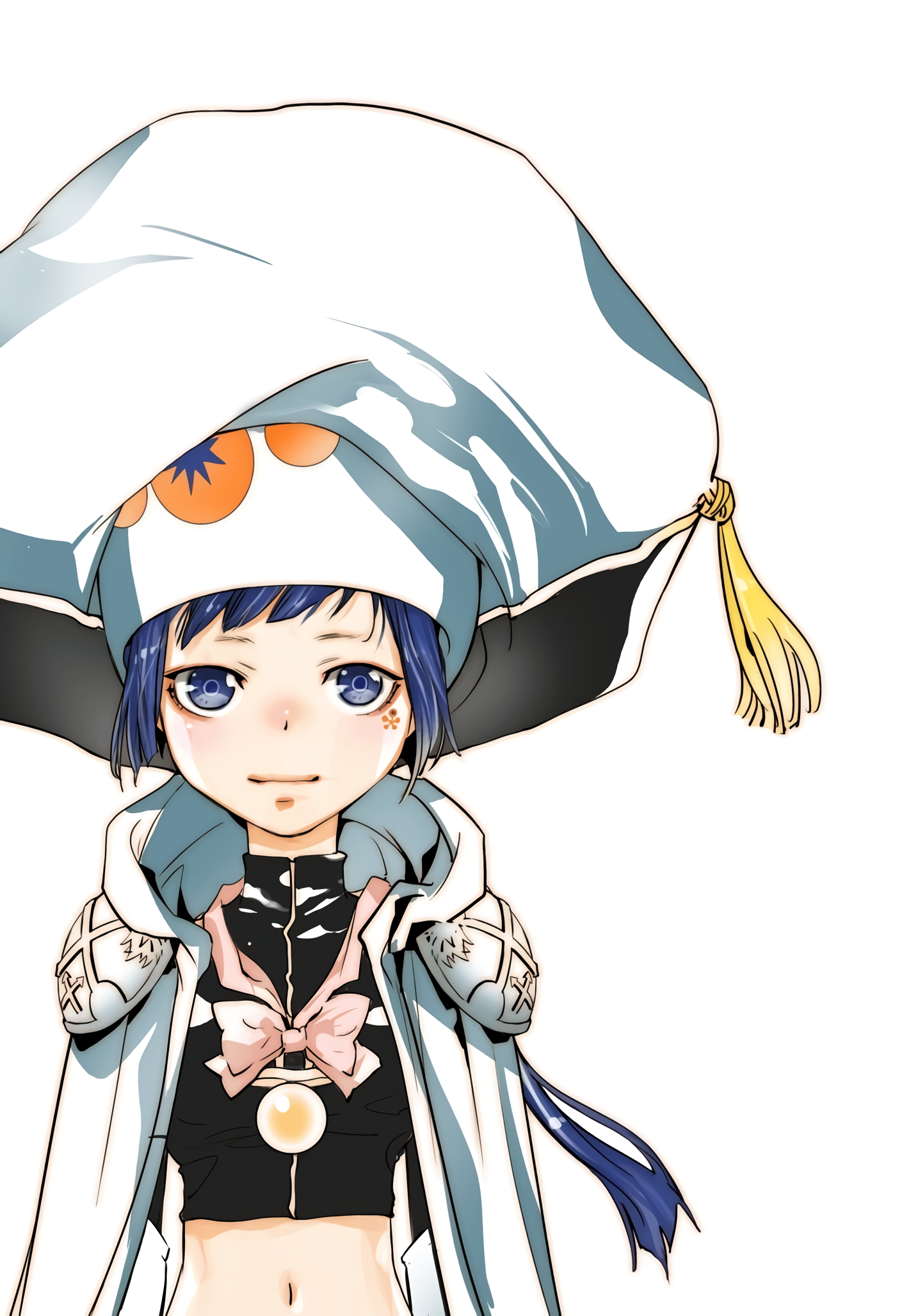 Yuni Katekyo Hitman Reborn!.png