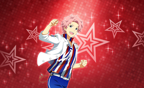 315 ALLSTARS WAY SR+