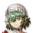 维荻