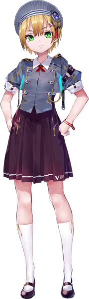 File:31f img stand 02.png