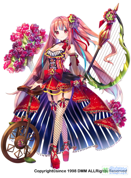 File:70625111 p0.png