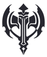 碧蓝航线维希教廷 如非必要请勿替换