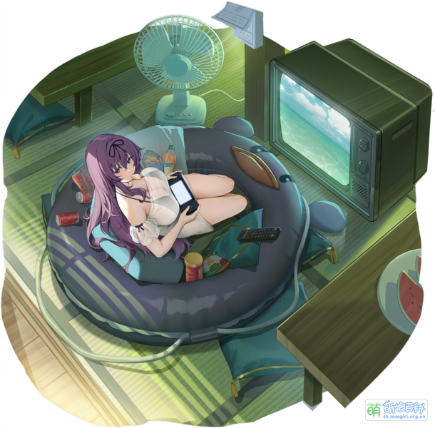 File:BLHX zi shanluan 2.png