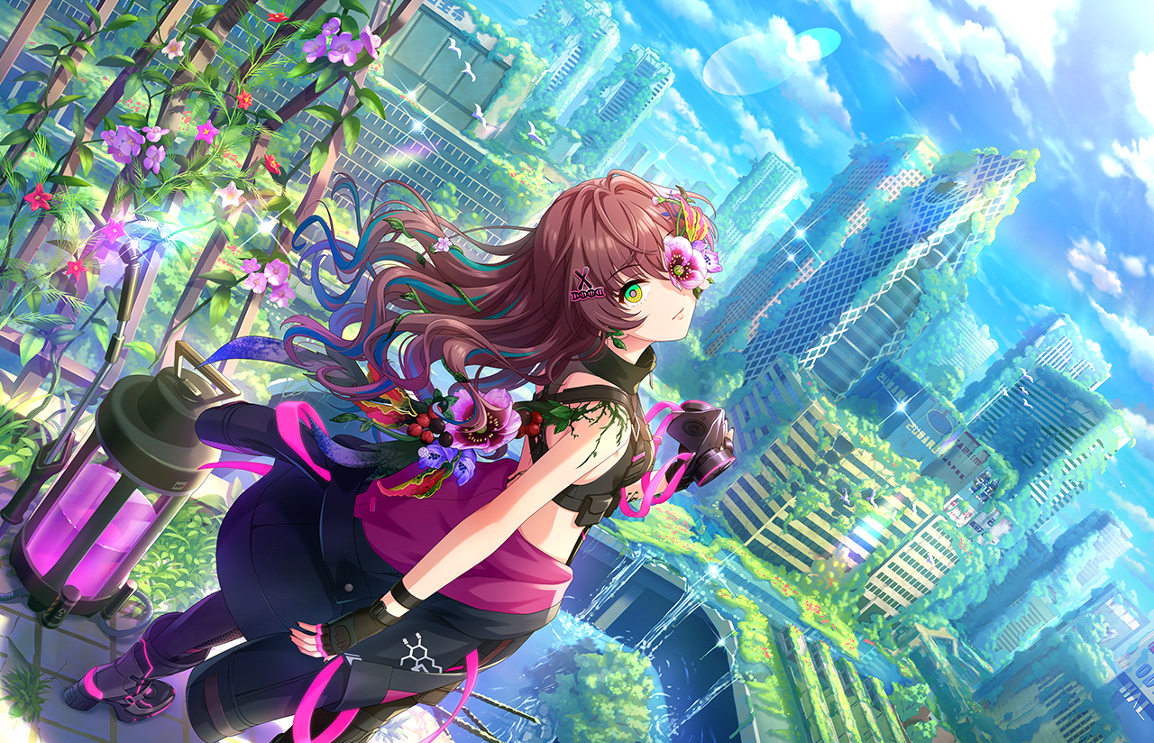 CGSS-ICHINOSE-SHIKI-2021-SSR-PLUS.png